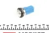 Датчик увімкнення вентилятора VW Passat/Audi A4/A6 95-05 (4 конт.) (102-97/95-90°C) FAE 38391 (фото 2)