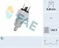 Выключатель FAE 40500 (фото 4)