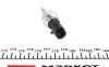 Датчик включения заднего хода Opel Astra/Corsa/Zafira 1.0-2.2 04- FAE 40511 (фото 4)