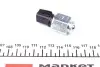 Датчик включения заднего хода Ford Transit Connect 1.8 02-13/Focus/Galaxy 1.4-2.5 98- (M16x1) FAE 40595 (фото 3)