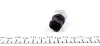 Датчик включения заднего хода Ford Transit Connect 1.8 02-13/Focus/Galaxy 1.4-2.5 98- (M16x1) FAE 40595 (фото 5)