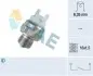 Выключатель FAE 40630 (фото 3)