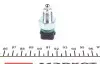 Датчик увімкнення заднього ходу BMW 3/5/6/7 -95 (M12x1.5) (наружні конт.) FAE 40640 (фото 4)