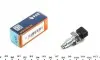 Датчик включения заднего хода VW T4 -03/Caddy II 95-04 (M12x1.5) FAE 40660 (фото 1)