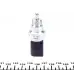 Датчик включения заднего хода Skoda Fabia/Praktik I 1.0-1.4 98-03 (M14x1) FAE 40676 (фото 2)