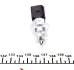 Датчик включения заднего хода Skoda Fabia/Praktik I 1.0-1.4 98-03 (M14x1) FAE 40676 (фото 5)