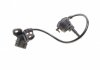 Датчик включения заднего хода VW Passat/Audi A4/A6 96-08 (кабель 360mm) FAE 40715 (фото 5)