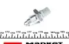 Датчик включения заднего хода Toyota Camry/Corolla/Rav 4 84- (M18x1.5) FAE 40846 (фото 3)