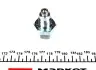 Датчик включения заднего хода Toyota Camry/Corolla/Rav 4 84- (M18x1.5) FAE 40846 (фото 6)