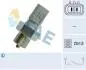 Выключатель FAE 40896 (фото 1)