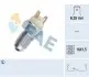 Выключатель FAE 41060 (фото 1)