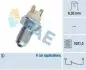 Выключатель FAE 41060 (фото 2)
