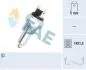 Выключатель сигнала задней скорости FAE 41090 (фото 1)