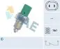 Вимикач FAE 41180 (фото 3)