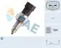 Выключатель FAE 41225 (фото 3)