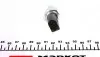 Датчик увімкнення заднього ходу VW Passat/Audi A4/A6/A8 98- (M14x1.5) FAE 41303 (фото 4)