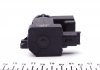 Клапан управління рециркуляції ВГ Peugeot 206/307 1.4/2.0 HDi 99- FAE 56018 (фото 6)