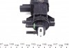 Клапан управління турбіни Peugeot Expert 2.0 HDi 09- FAE 56020 (фото 4)