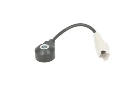 Автозапчасть FAE 60249