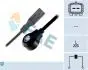 Датчик детонации Peugeot Expert 2.0 16V 07- FAE 60250 (фото 1)