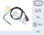 Датчик температуры ВГ VW Tiguan 2.0 TDI 07-18 FAE 68002 (фото 1)