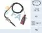 Датчик температуры ВГ VW Golf V 1.9-2.0TDi (STS0019) FAE 68011 (фото 1)