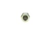 Клапан магнитный ТНВД VW LT/T3/T4 -03/Ford Transit 2.5D 83-00 FAE 73012 (фото 2)