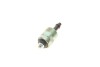 Клапан магнитный ТНВД VW LT/T3/T4 -03/Ford Transit 2.5D 83-00 FAE 73012 (фото 3)