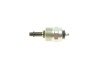 Клапан магнитный ТНВД VW LT/T3/T4 -03/Ford Transit 2.5D 83-00 FAE 73012 (фото 4)
