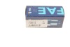 Клапан магнитный ТНВД VW LT/T3/T4 -03/Ford Transit 2.5D 83-00 FAE 73012 (фото 6)