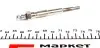 Свічка розжарювання Toyota Land Cruiser 3.0D-4.2D 69-99 FAE 74177 (фото 2)