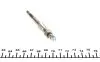 Свічка розжарювання Toyota Land Cruiser 3.0D-4.2D 69-99 FAE 74177 (фото 3)