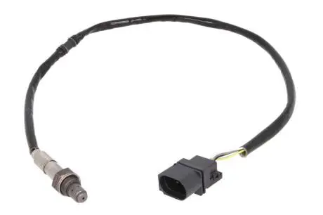 Автозапчасть FAE 75039