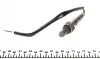 Лямбда зонд VW T4 2.0/2.5 (4 дроти/4 Ом) FAE 77008 (фото 4)
