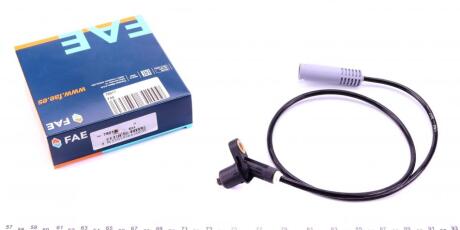 Автозапчасть FAE 78017
