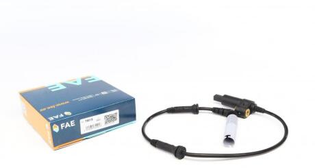 Автозапчасть FAE 78018
