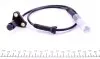 Датчик ABS (передний) BMW 5 (E39) 2.0i-4.0i 95-04 FAE 78044 (фото 2)