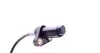 Датчик ABS (передний) BMW 5 (E39) 2.0i-4.0i 95-04 FAE 78044 (фото 5)