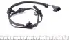 Датчик ABS (передний) Opel Insignia 1.4-2.0CDTI 08- FAE 78110 (фото 2)