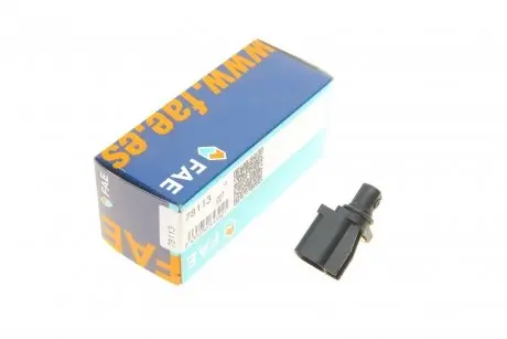 Датчик ABS (задний) Ford Transit Connect 1.8TDCi 02-/Galaxy/Mondeo 1.4-2.5 06- FAE 78113