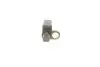 Датчик ABS (задний) Ford Transit Connect 1.8TDCi 02-/Galaxy/Mondeo 1.4-2.5 06- FAE 78113 (фото 5)