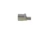 Датчик ABS (задний) Ford Transit Connect 1.8TDCi 02-/Galaxy/Mondeo 1.4-2.5 06- FAE 78113 (фото 6)