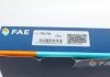 Датчик ABS (задний) Opel Vivaro/Renault Trafic 1.9/2.5CDTI 01-(915mm кабель)) FAE 78178 (фото 7)