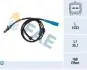 Датчик FAE 78313 (фото 1)