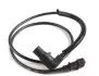 Датчик положения коленвала Opel Astra F/Omega A/B/Vectra B 1.6-2.2i 85-03 FAE 79044 (фото 2)