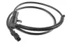 Датчик положения коленвала Opel Astra F/Omega A/B/Vectra B 1.6-2.2i 85-03 FAE 79044 (фото 3)