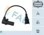 Датчик коленчатого вала FAE 79068 (фото 1)