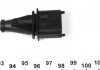 Датчик положения распределительного вала Fiat Doblo 1.9JTD 01- FAE 79106 (фото 2)