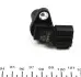 Датчик положення колінвалу Opel Combo 1.7DTi 16V 01- FAE 79139 (фото 3)