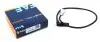Датчик положення колінвалу Citroen Berlingo/Jumper/Peugeot Boxer 1.8-2.5TDi 94- FAE 79153 (фото 1)
